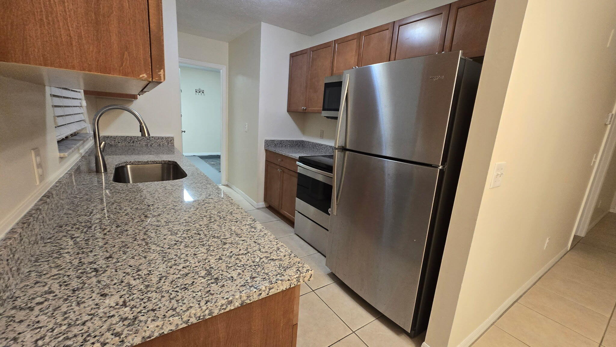 PORT ST LUCIE SECTION  31 - Residential