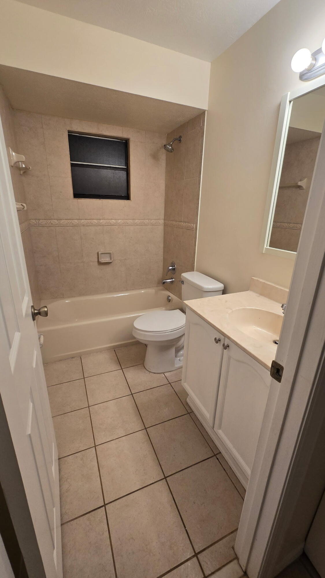 PORT ST LUCIE SECTION  31 - Residential