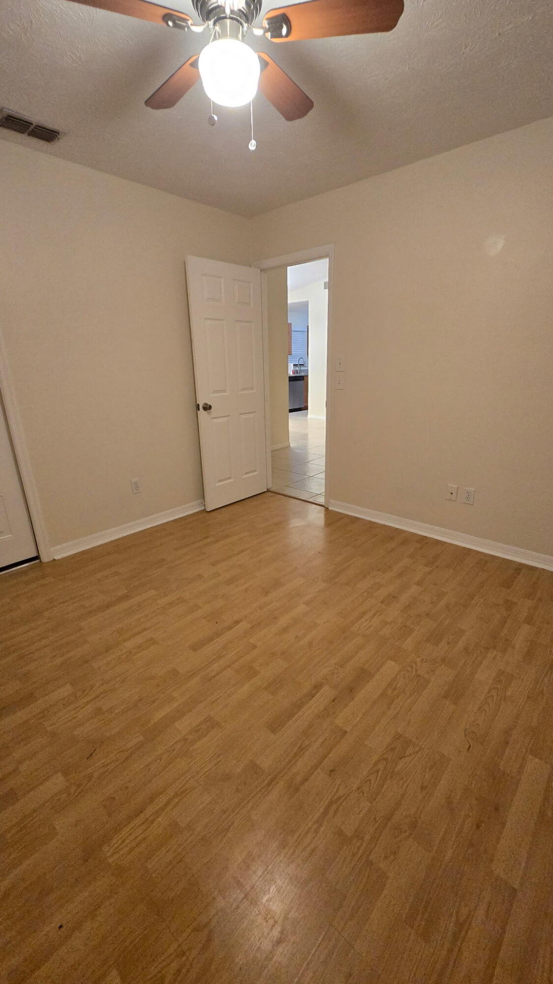 PORT ST LUCIE SECTION  31 - Residential