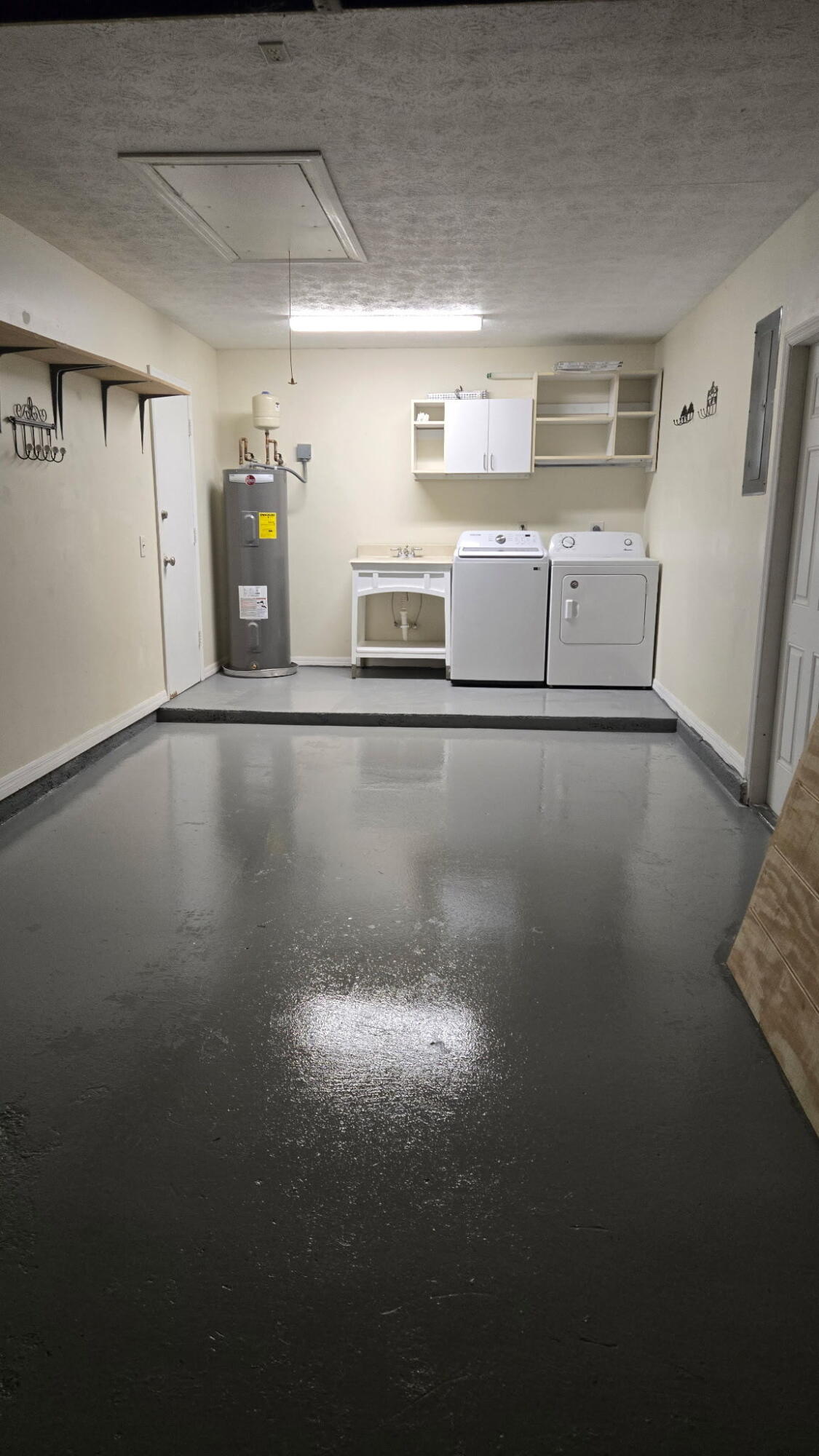 PORT ST LUCIE SECTION  31 - Residential