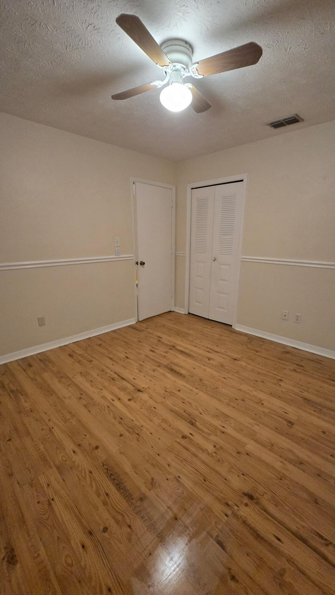 PORT ST LUCIE SECTION  31 - Residential