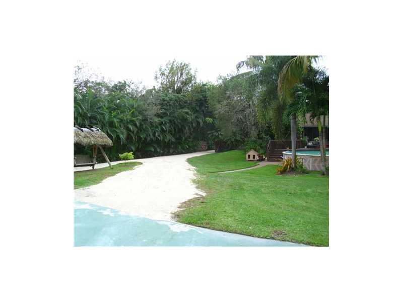 SELIGMAN-DURANGO ESTATES - Residential