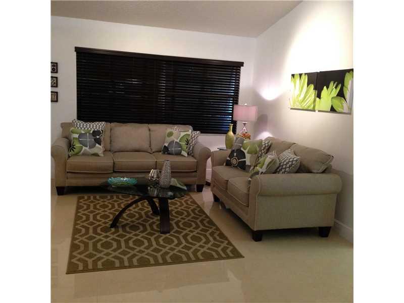 SELIGMAN-DURANGO ESTATES - Residential