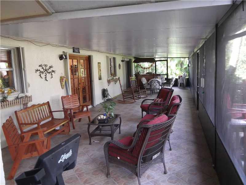 SELIGMAN-DURANGO ESTATES - Residential