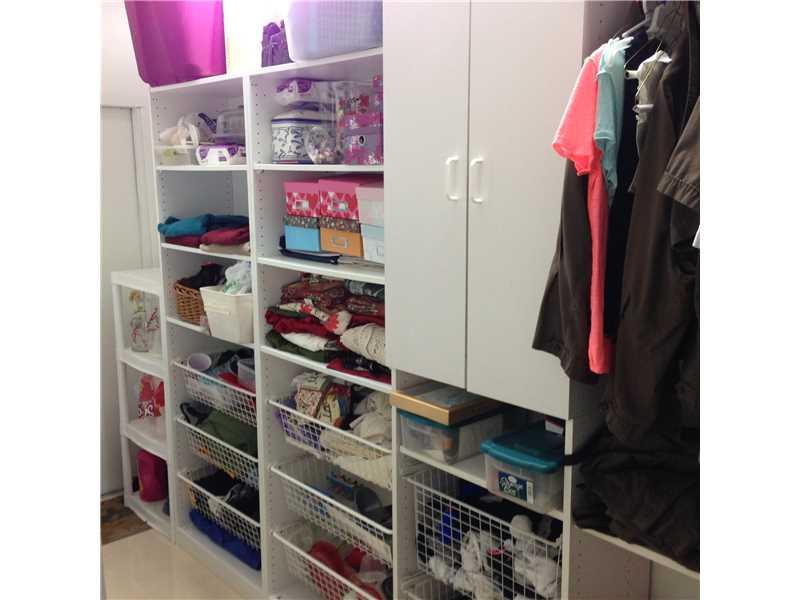 SELIGMAN-DURANGO ESTATES - Residential