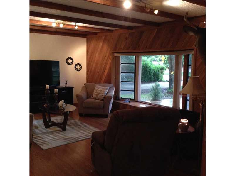 SELIGMAN-DURANGO ESTATES - Residential