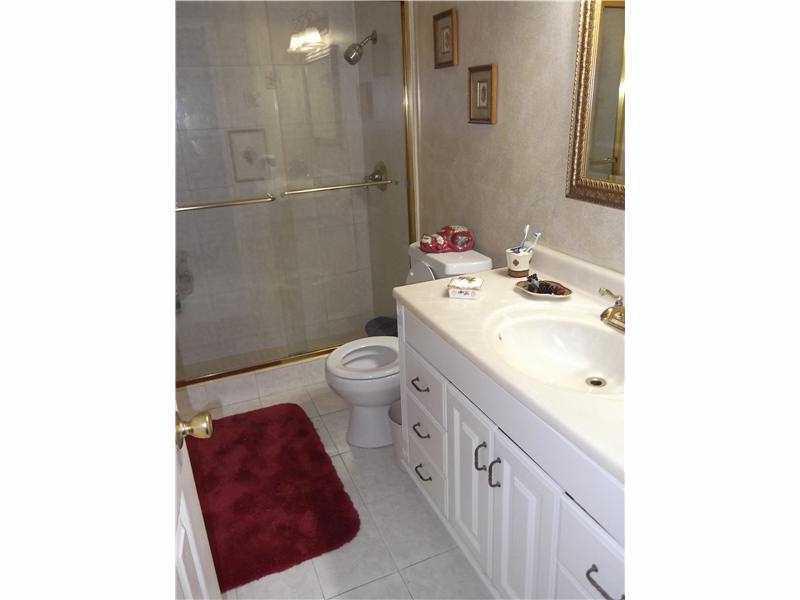 SELIGMAN-DURANGO ESTATES - Residential