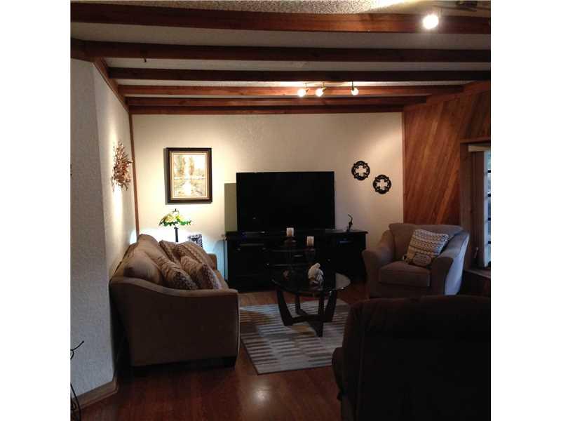 SELIGMAN-DURANGO ESTATES - Residential