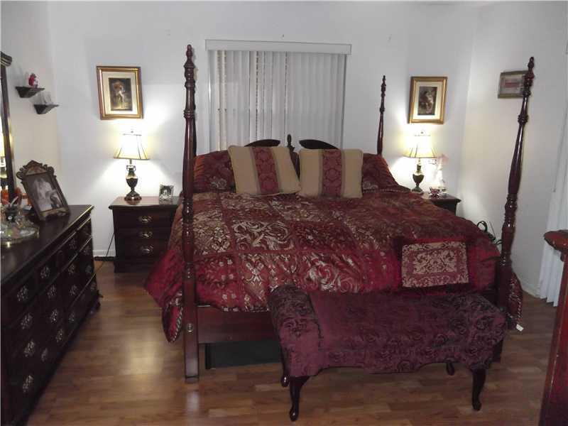 SELIGMAN-DURANGO ESTATES - Residential