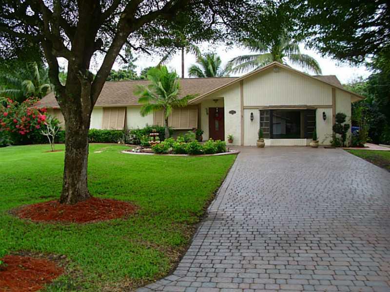 SELIGMAN-DURANGO ESTATES - Residential