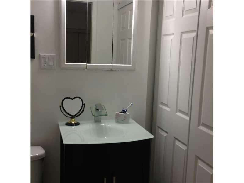 SELIGMAN-DURANGO ESTATES - Residential