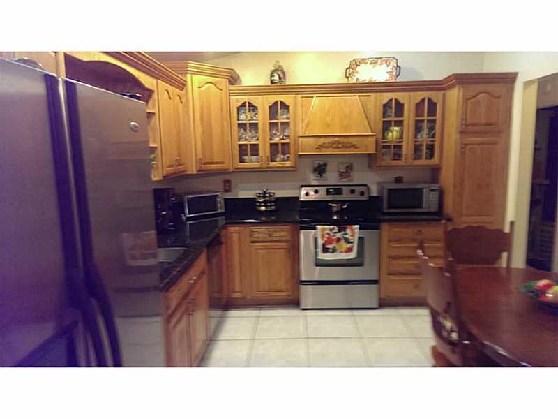 SELIGMAN-DURANGO ESTATES - Residential