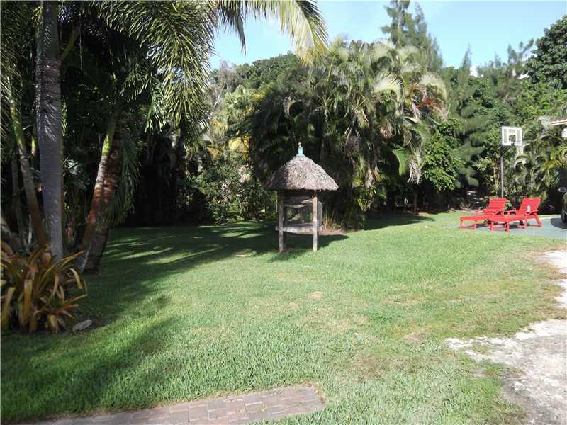 SELIGMAN-DURANGO ESTATES - Residential