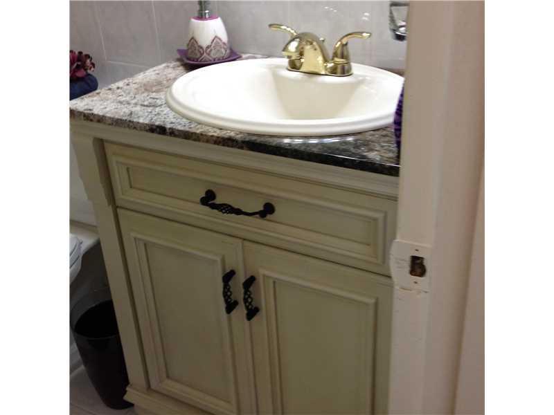 SELIGMAN-DURANGO ESTATES - Residential