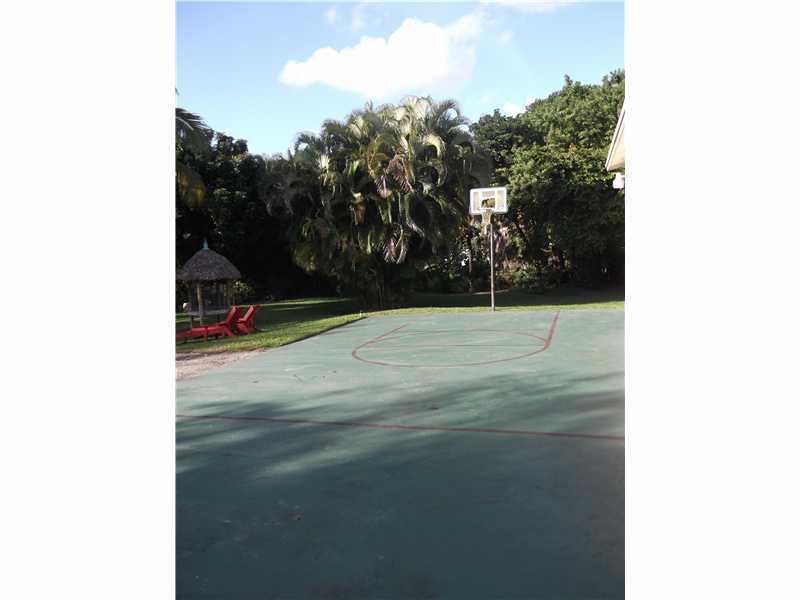 SELIGMAN-DURANGO ESTATES - Residential