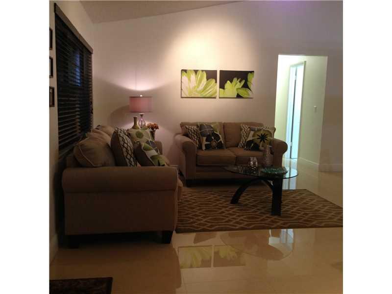 SELIGMAN-DURANGO ESTATES - Residential