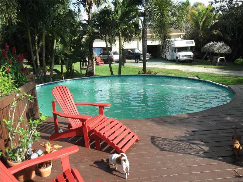 SELIGMAN-DURANGO ESTATES - Residential