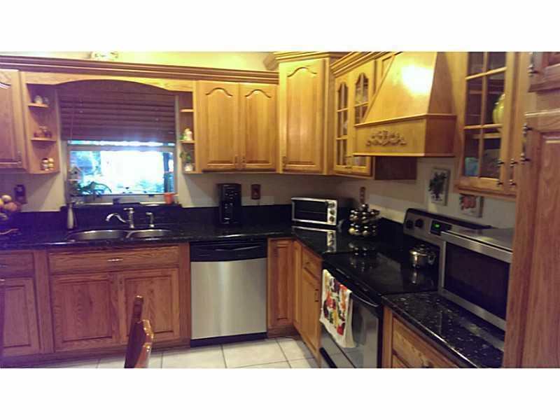 SELIGMAN-DURANGO ESTATES - Residential