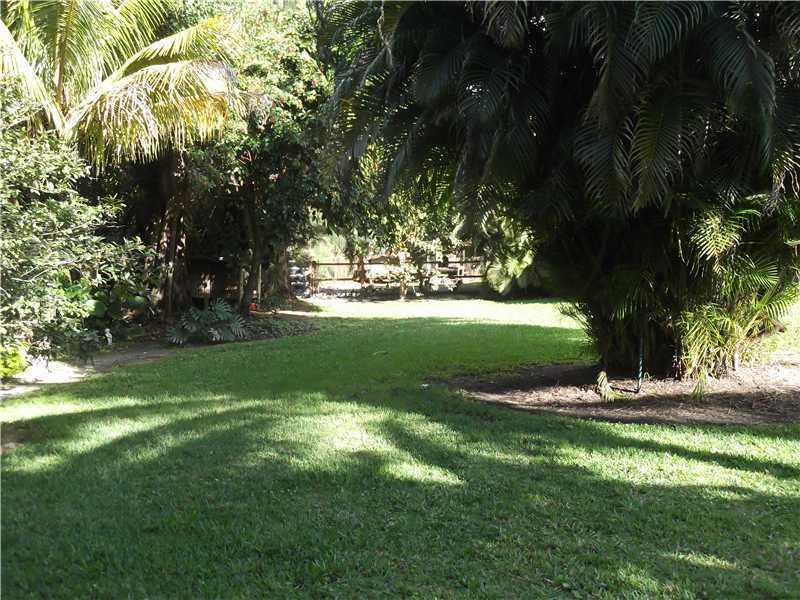 SELIGMAN-DURANGO ESTATES - Residential