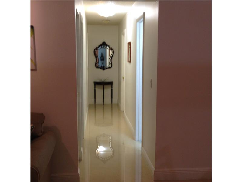 SELIGMAN-DURANGO ESTATES - Residential