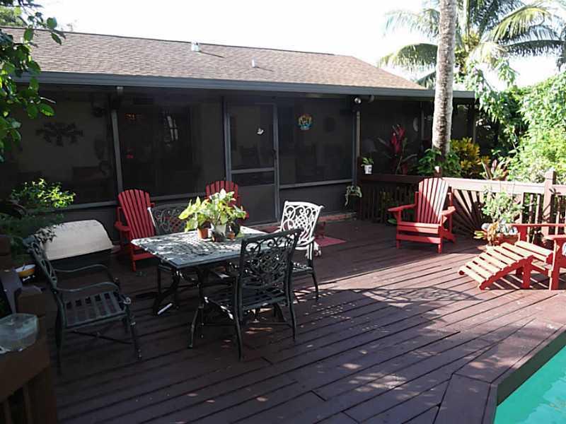 SELIGMAN-DURANGO ESTATES - Residential