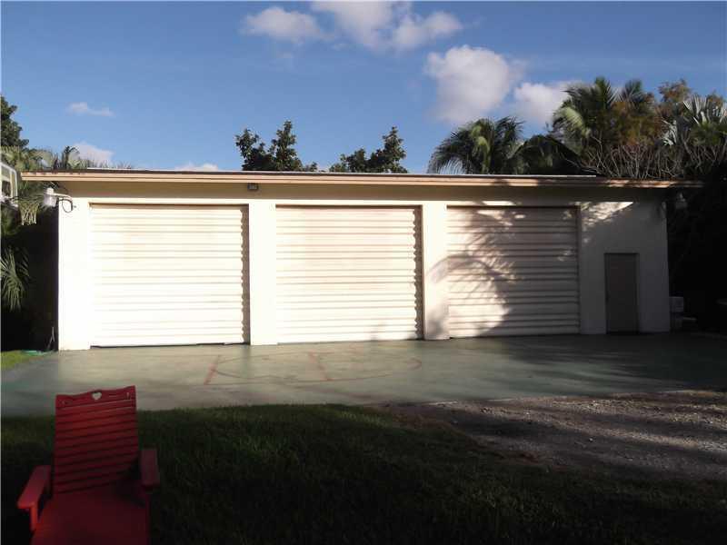 SELIGMAN-DURANGO ESTATES - Residential