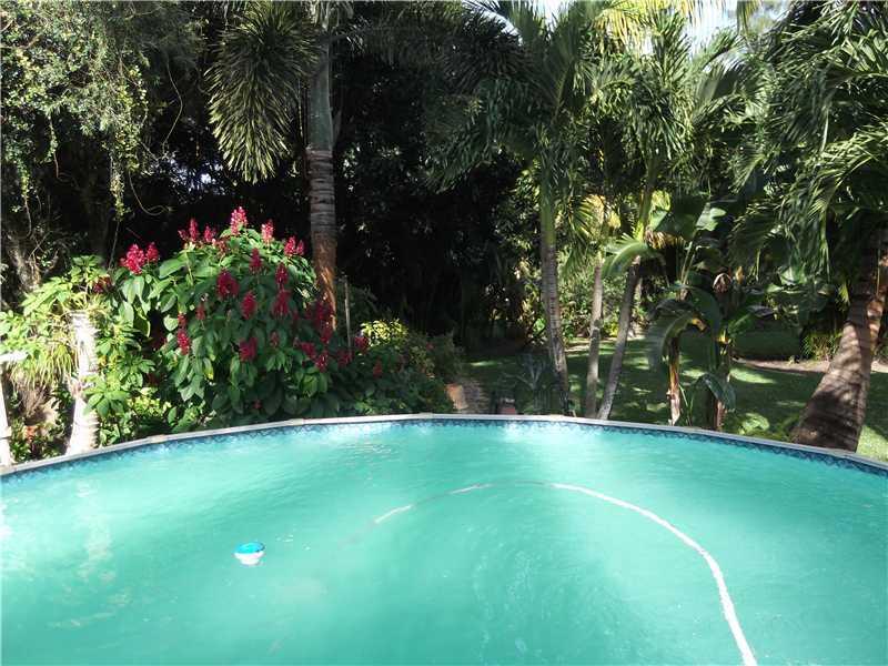 SELIGMAN-DURANGO ESTATES - Residential