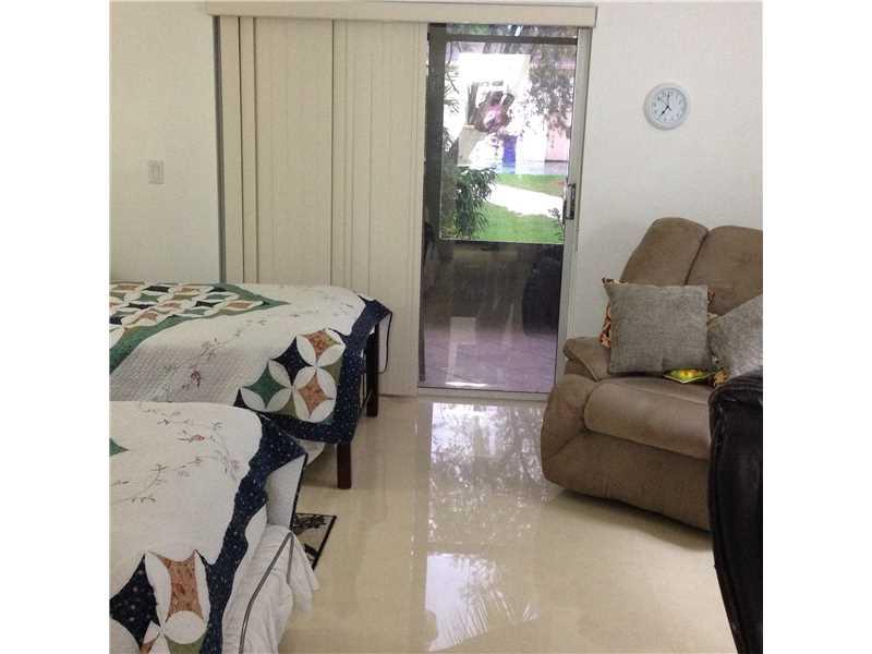 SELIGMAN-DURANGO ESTATES - Residential