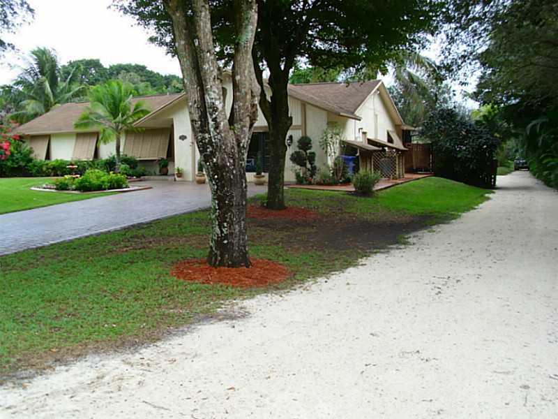 SELIGMAN-DURANGO ESTATES - Residential