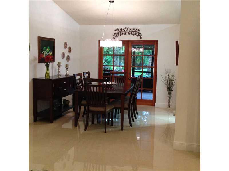 SELIGMAN-DURANGO ESTATES - Residential