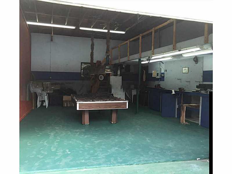 SELIGMAN-DURANGO ESTATES - Residential