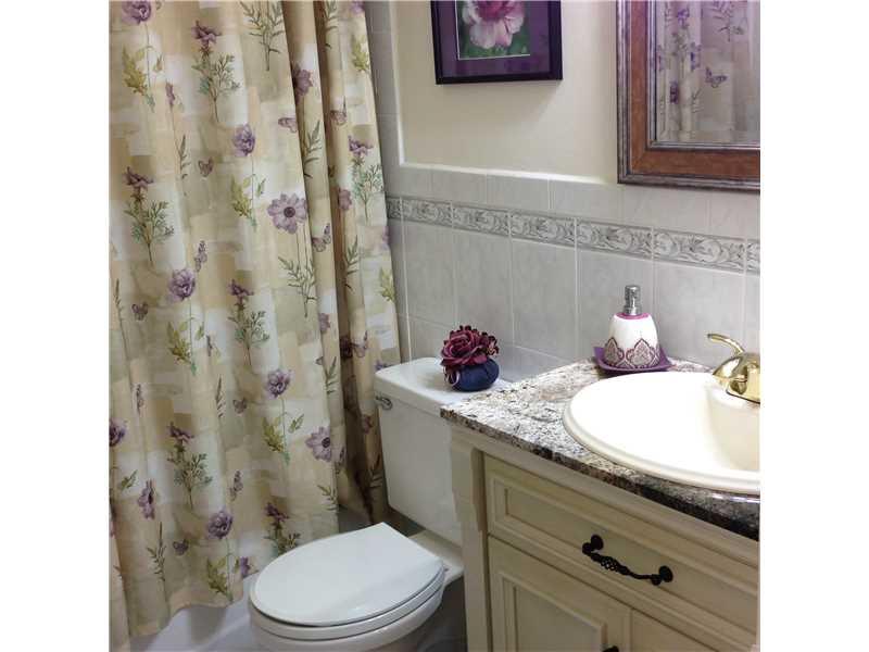 SELIGMAN-DURANGO ESTATES - Residential