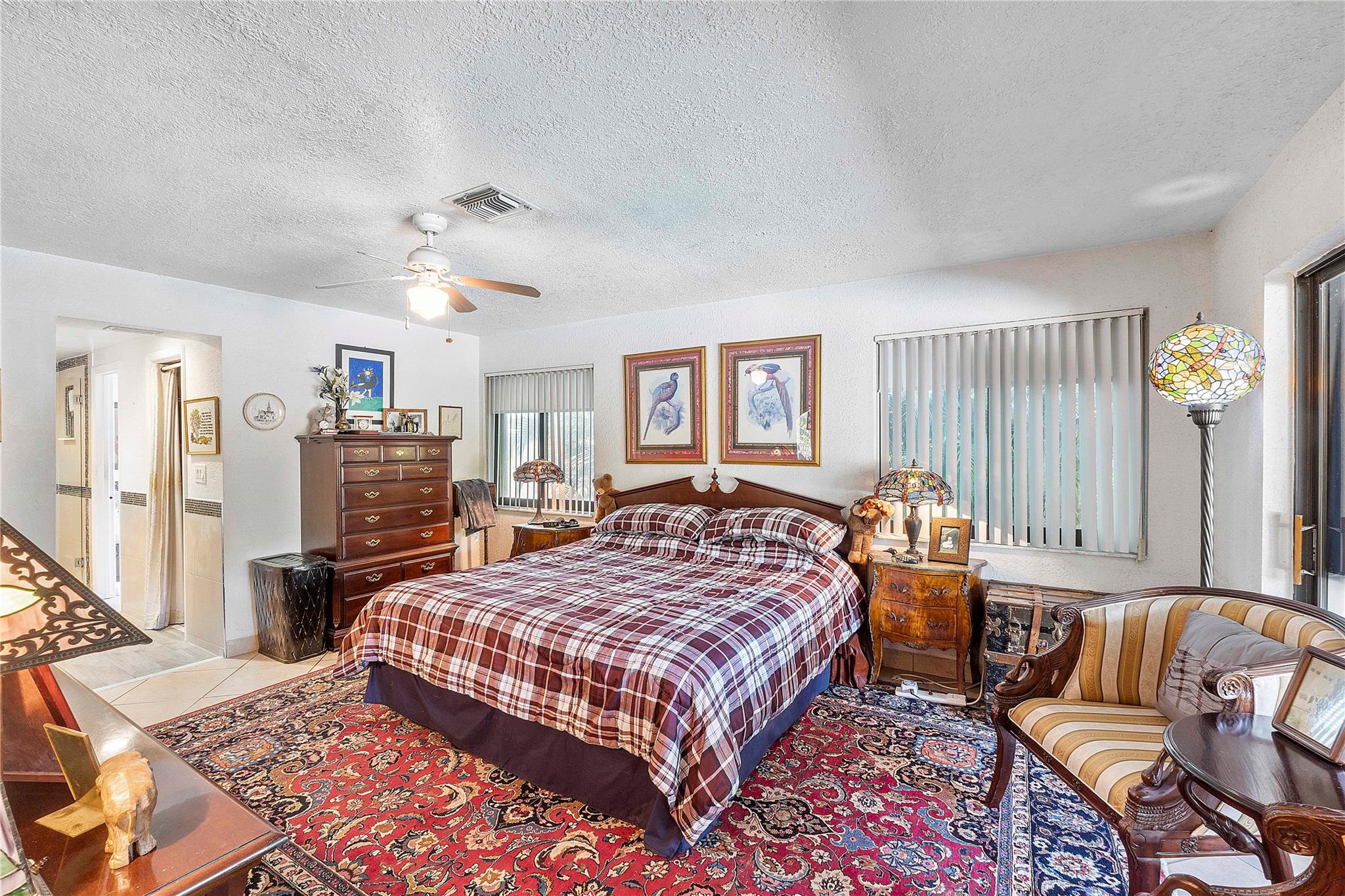 Royal Palm Acres Eleventh - Residential