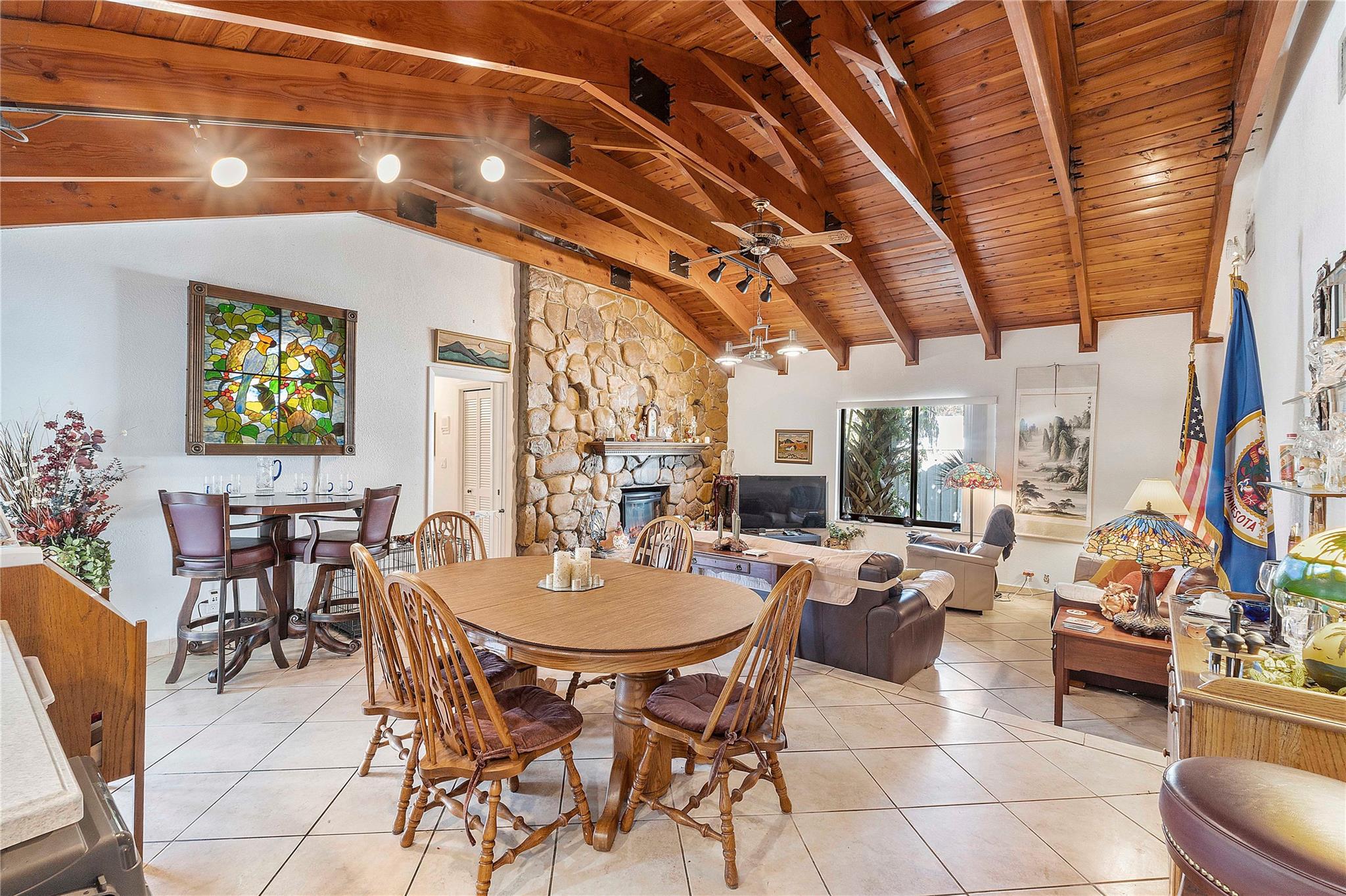 Royal Palm Acres Eleventh - Residential