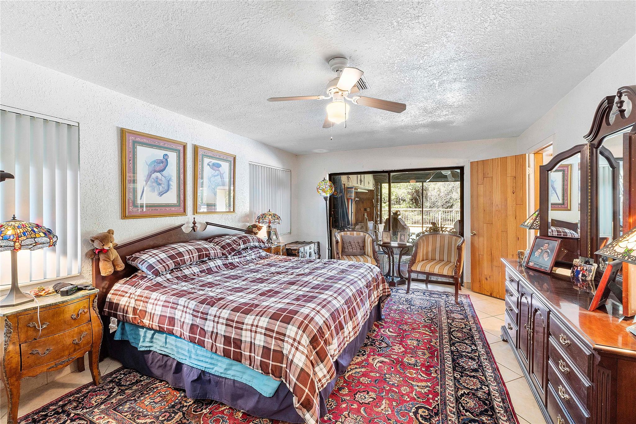 Royal Palm Acres Eleventh - Residential