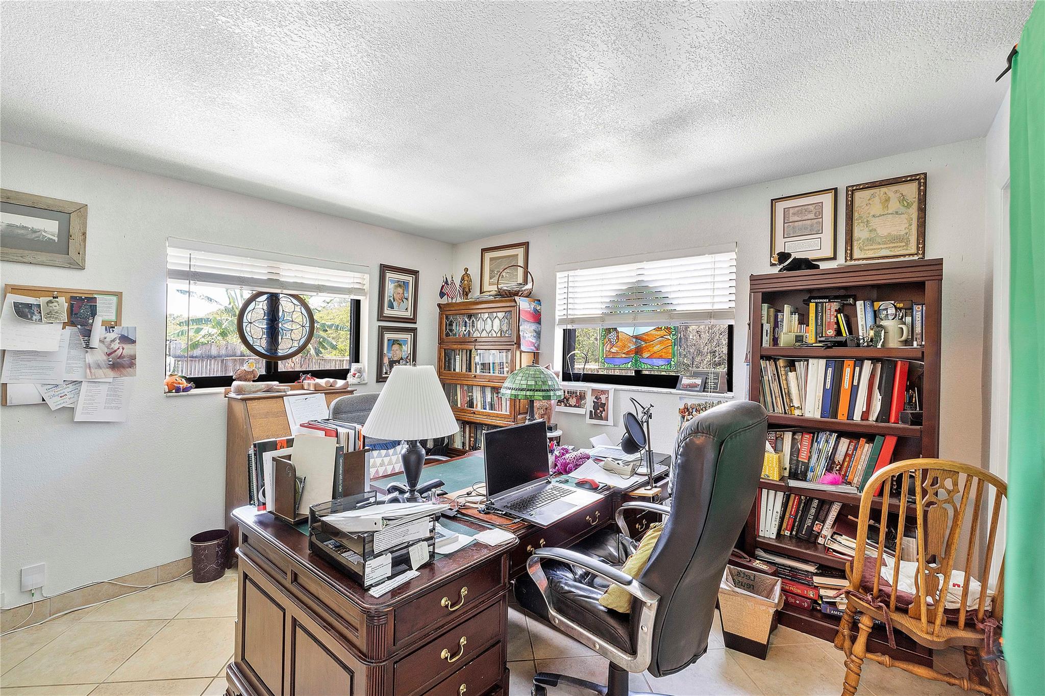 Royal Palm Acres Eleventh - Residential