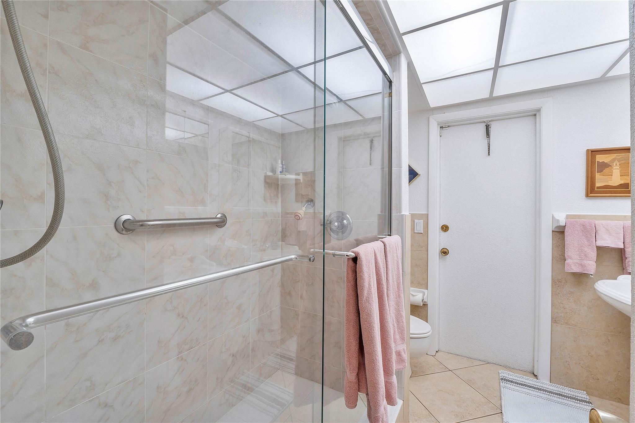 Royal Palm Acres Eleventh - Residential