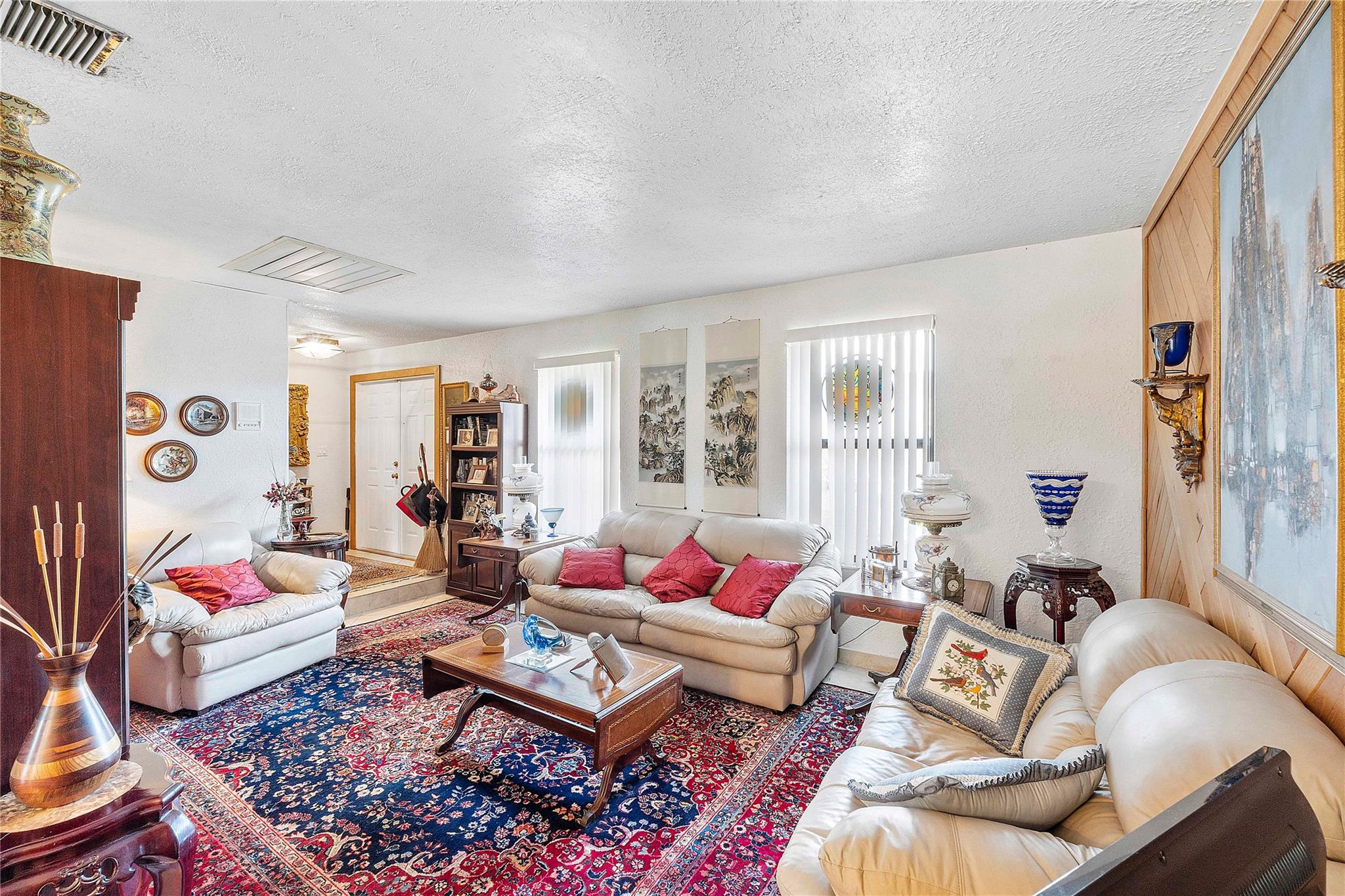 Royal Palm Acres Eleventh - Residential