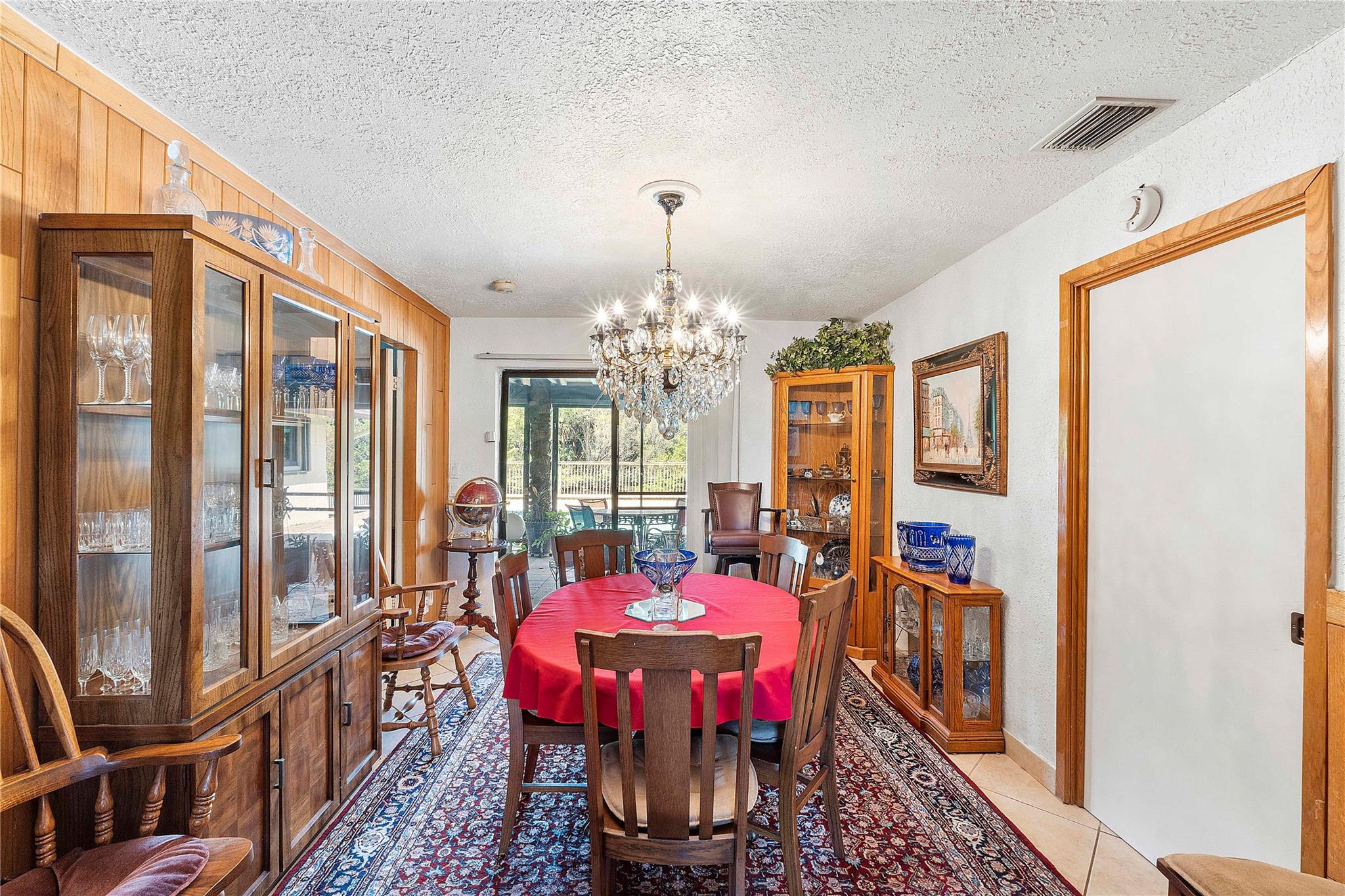 Royal Palm Acres Eleventh - Residential