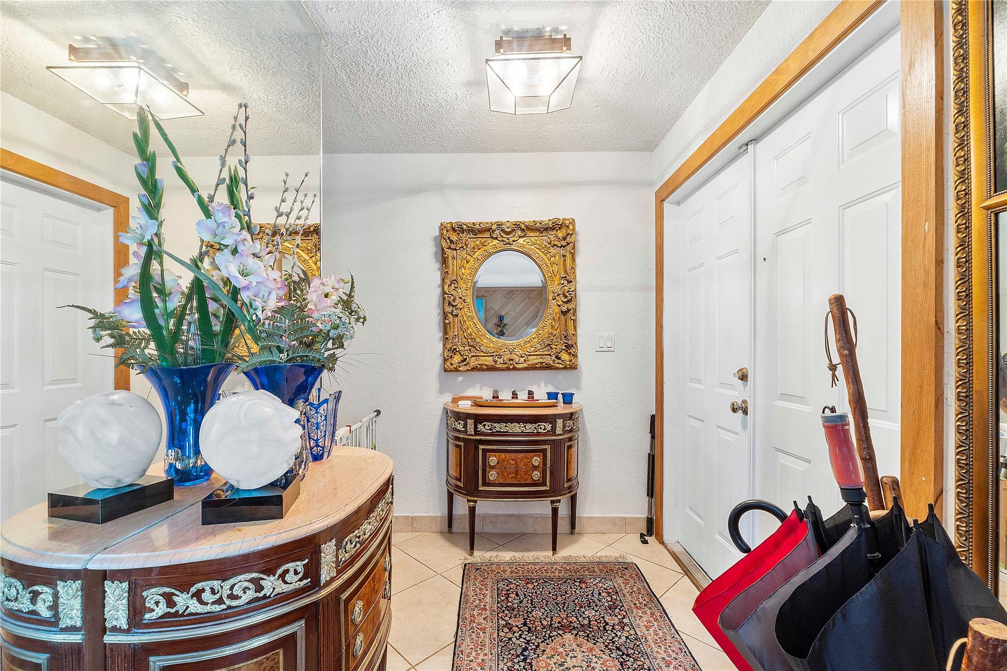 Royal Palm Acres Eleventh - Residential