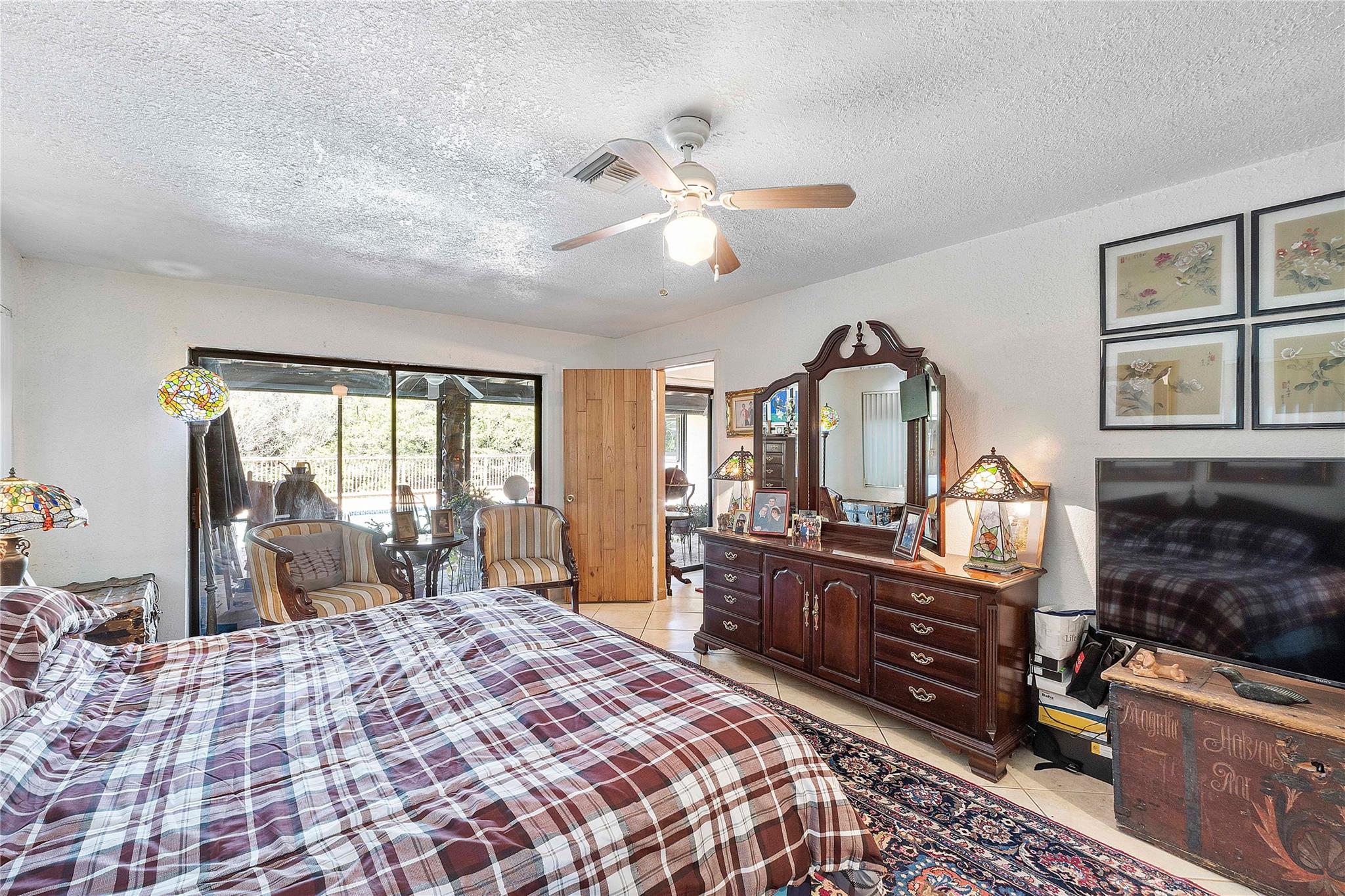 Royal Palm Acres Eleventh - Residential