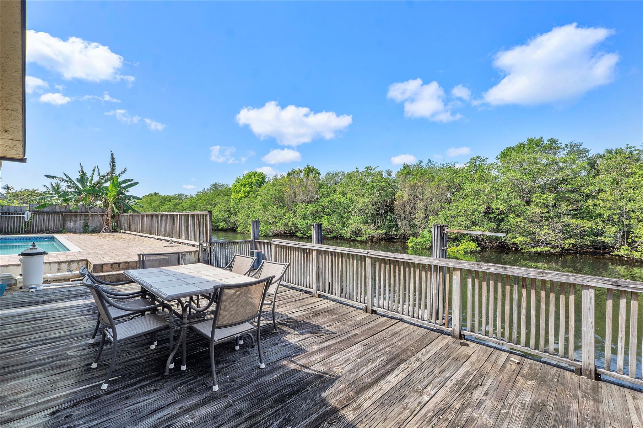 Royal Palm Acres Eleventh - Residential