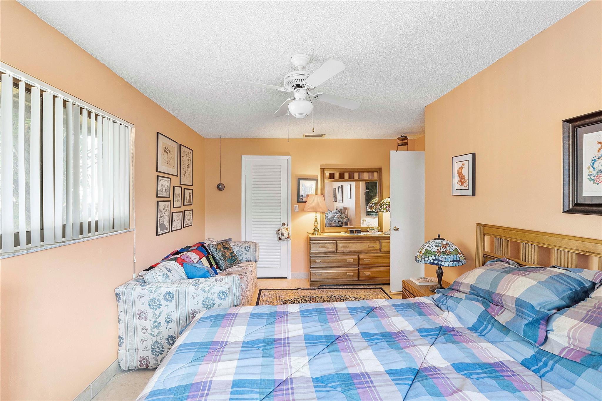 Royal Palm Acres Eleventh - Residential