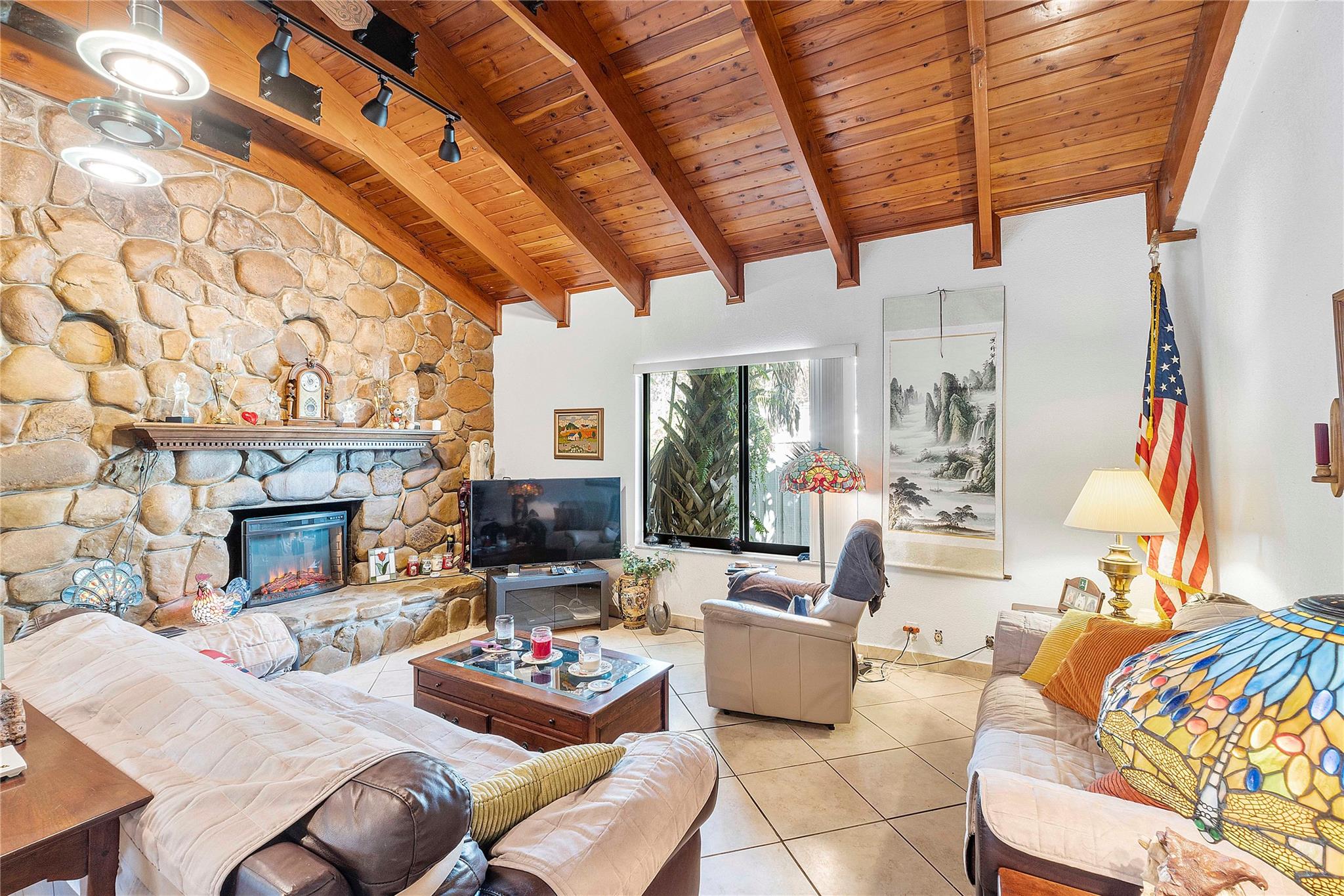 Royal Palm Acres Eleventh - Residential