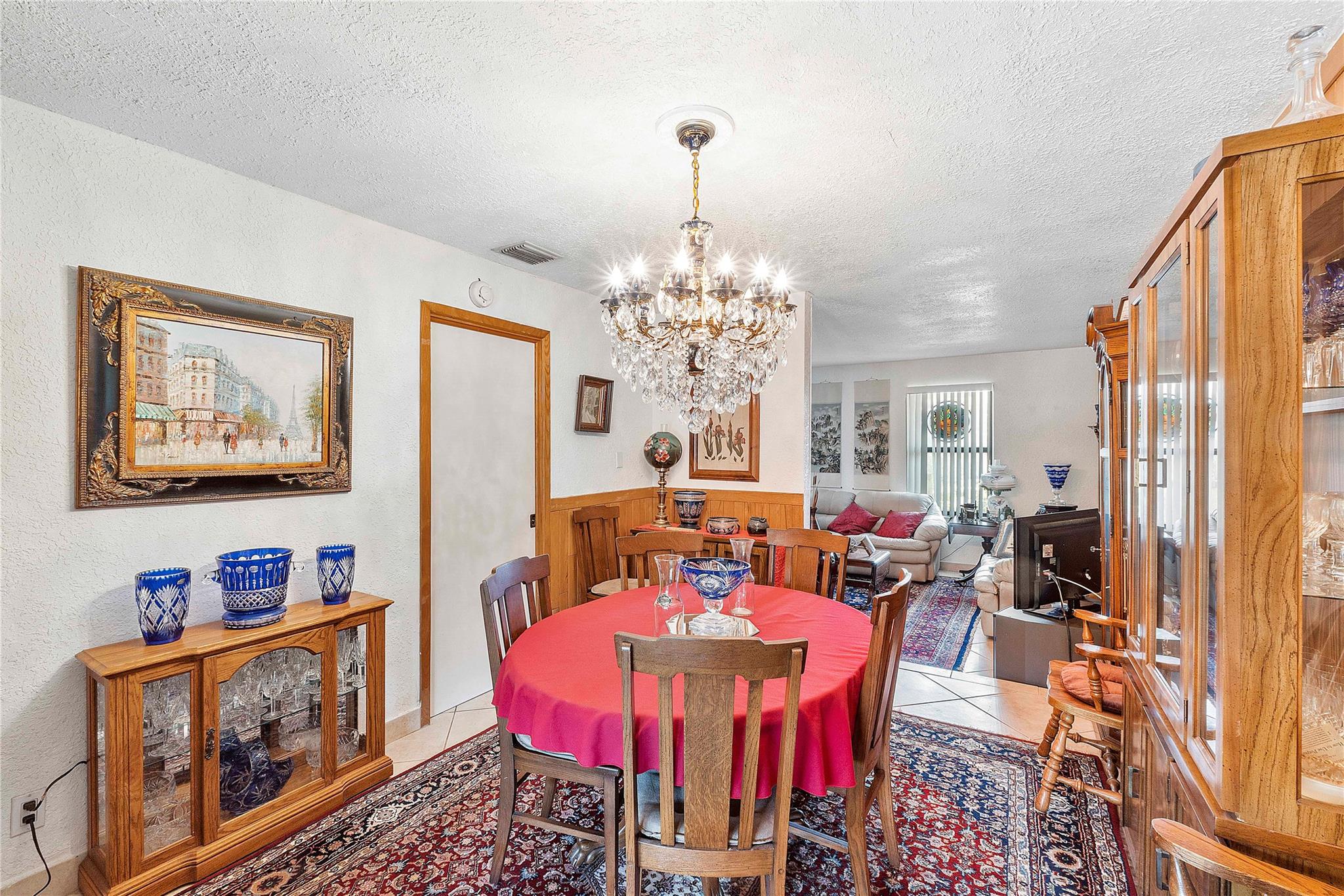 Royal Palm Acres Eleventh - Residential