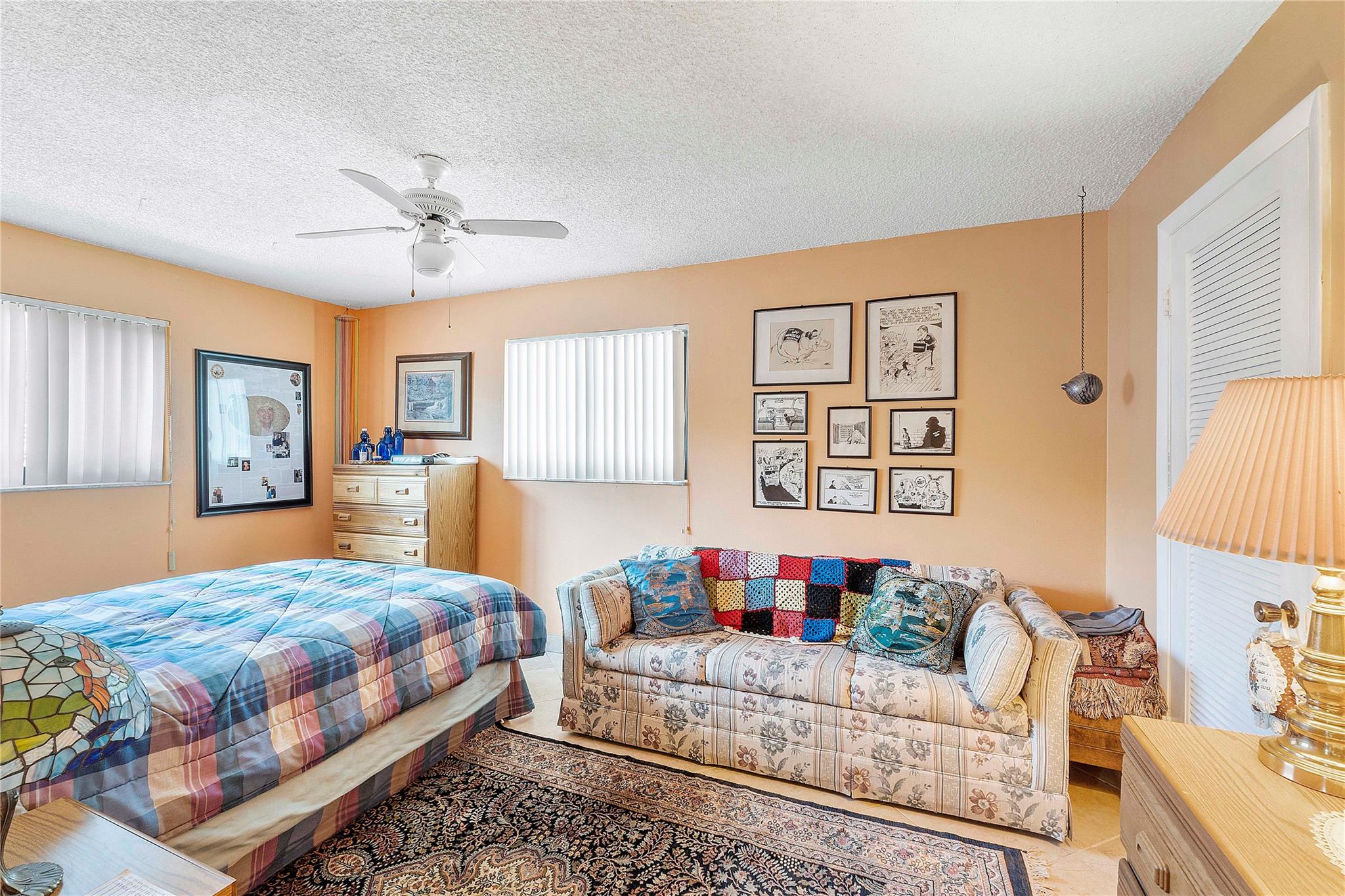 Royal Palm Acres Eleventh - Residential