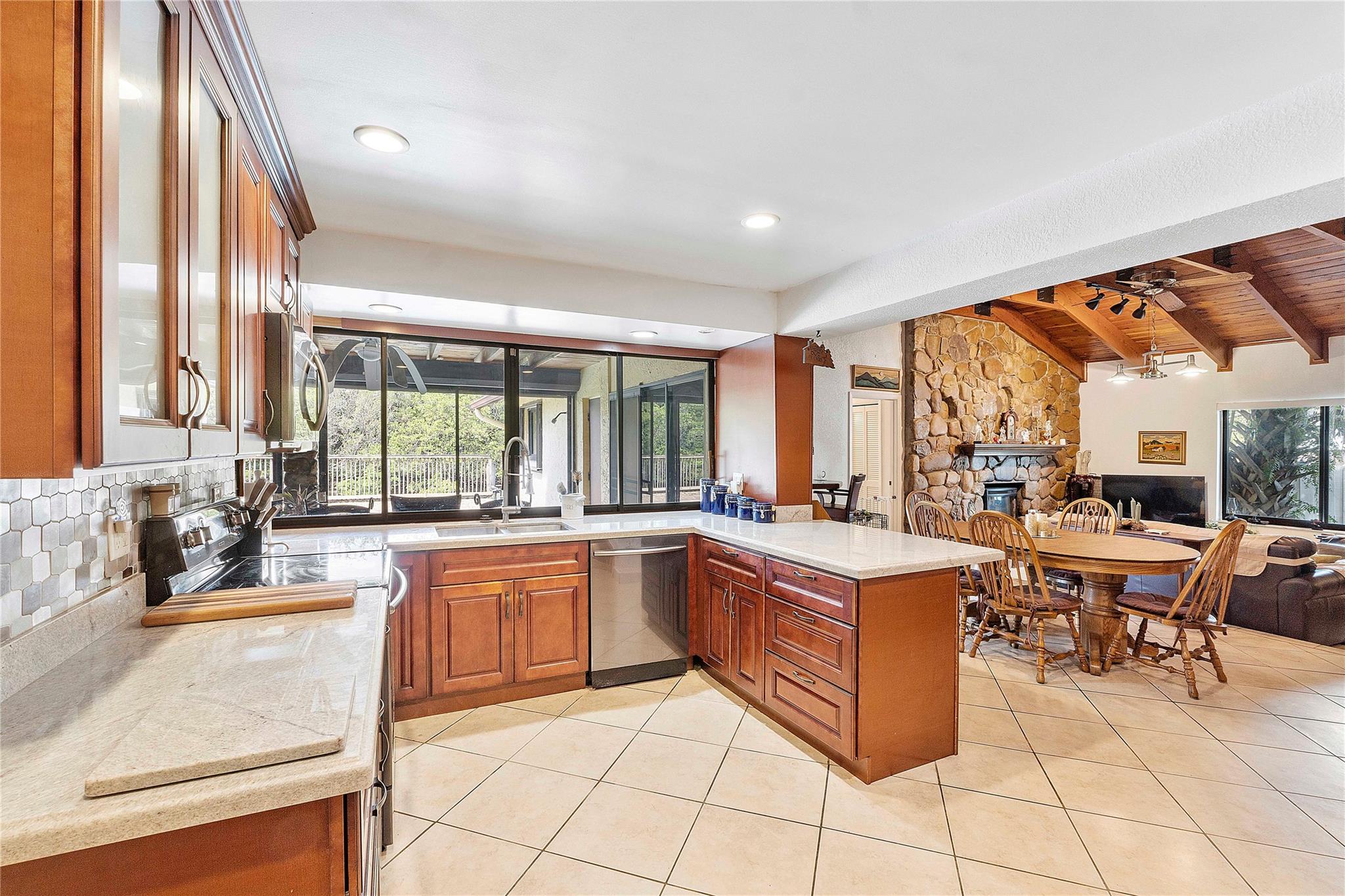 Royal Palm Acres Eleventh - Residential