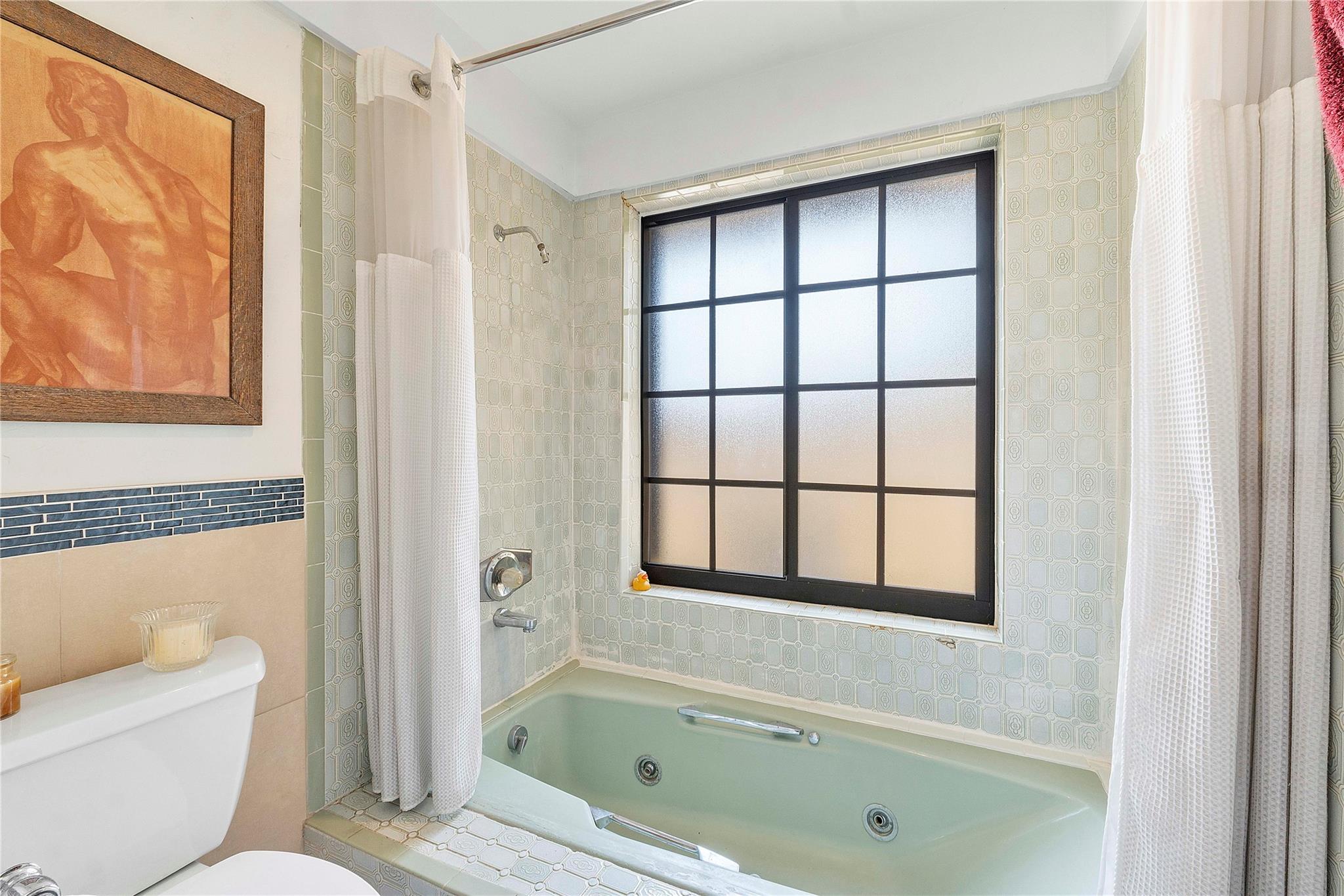 Royal Palm Acres Eleventh - Residential