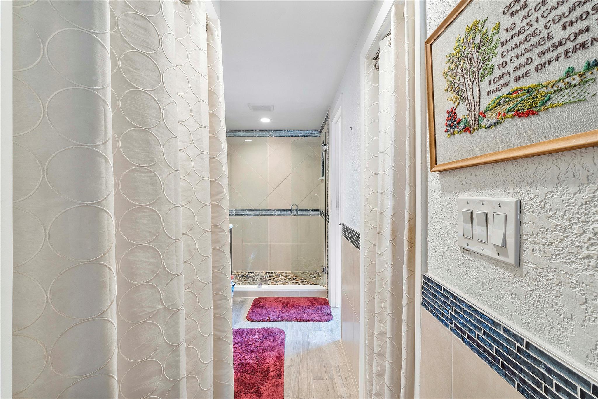 Royal Palm Acres Eleventh - Residential