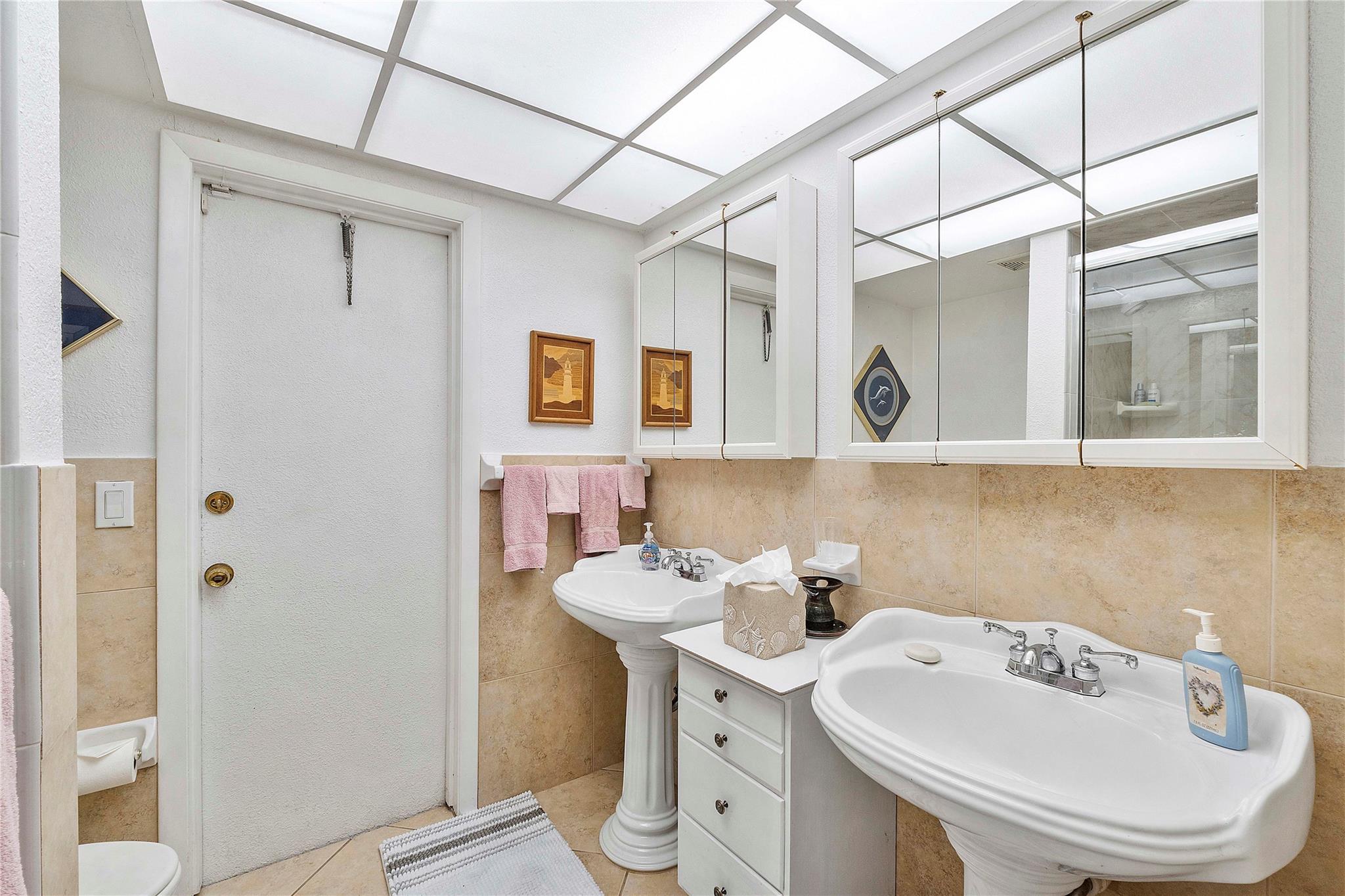 Royal Palm Acres Eleventh - Residential